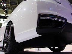 2015款 1.6L 手动 新动型