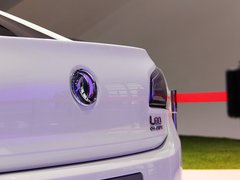 2015款 1.6L 手动 新动型
