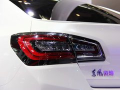 2015款 1.6L 手动 新动型