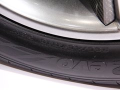 2015款 1.6L 手动 新动型
