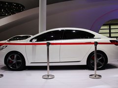 2015款 1.6L 手动 新动型