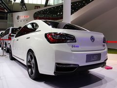2015款 1.6L 手动 新动型
