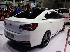 2015款 1.6L 手动 新动型