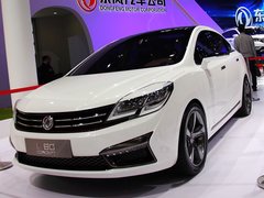 2015款 1.6L 手动 新动型