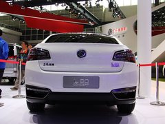 2015款 1.6L 手动 新动型