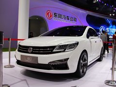 2015款 1.6L 手动 新动型