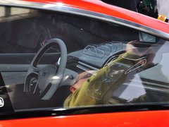 2015款 概念车 