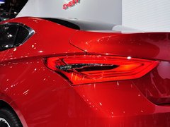 2015款 概念车 