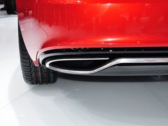 2015款 概念车 