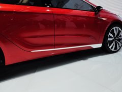 2015款 概念车 