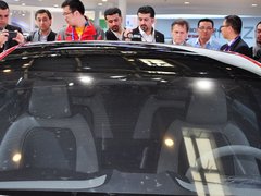 2015款 概念车 
