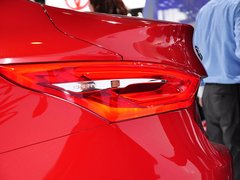 2015款 概念车 