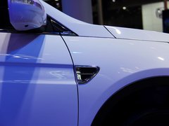 2015款 2.3L 自动 智尊型 5座
