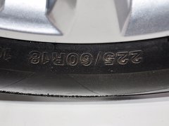 2015款 2.3L 自动 智尊型 5座