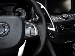 2015款 2.3L 自动 智尊型 5座