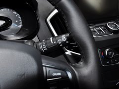2015款 2.3L 自动 智尊型 5座