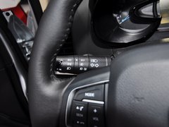 2015款 2.3L 自动 智尊型 5座