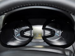 2015款 2.3L 自动 智尊型 5座