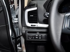 2015款 2.3L 自动 智尊型 5座