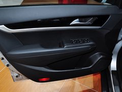 2015款 2.3L 自动 智尊型 5座