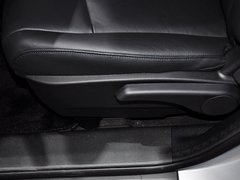 2015款 2.3L 自动 智尊型 5座