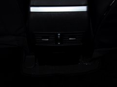 2015款 2.3L 自动 智尊型 5座