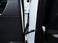2015款 2.3L 自动 智尊型 5座