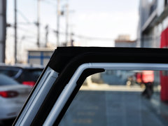 2015款 2.3L 自动 智尊型 5座