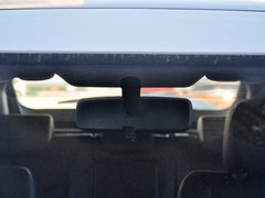 2015款 2.3L 自动 智尊型 5座