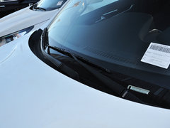 2015款 2.3L 自动 智尊型 5座