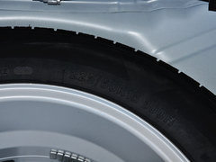 2015款 2.3L 自动 智尊型 5座