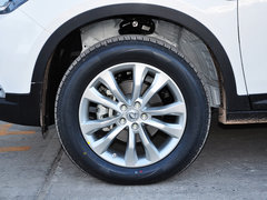 2015款 2.3L 自动 智尊型 5座