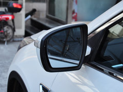 2015款 2.3L 自动 智尊型 5座
