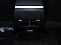 2015款 2.3L 自动 智尊型 5座