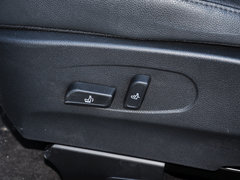 2015款 2.3L 自动 智尊型 5座