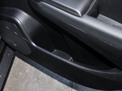 2015款 2.3L 自动 智尊型 5座