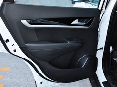 2015款 2.3L 自动 智尊型 5座
