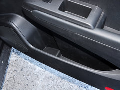 2015款 2.3L 自动 智尊型 5座
