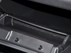 2015款 2.3L 自动 智尊型 5座
