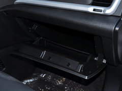 2015款 2.3L 自动 智尊型 5座