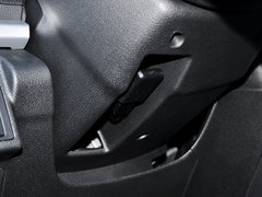 2015款 2.3L 自动 智尊型 5座