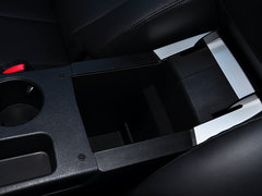 2015款 2.3L 自动 智尊型 5座