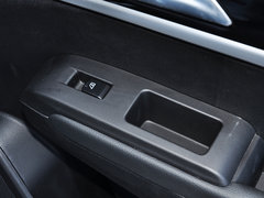 2015款 2.3L 自动 智尊型 5座