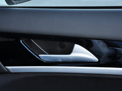 2015款 2.3L 自动 智尊型 5座