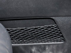 2015款 2.3L 自动 智尊型 5座