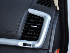 2015款 2.3L 自动 智尊型 5座