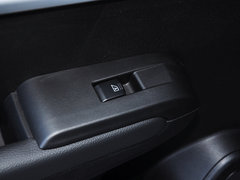 2015款 2.3L 自动 智尊型 5座