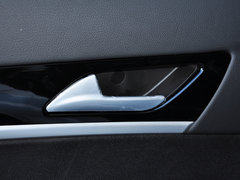 2015款 2.3L 自动 智尊型 5座
