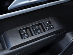 2015款 2.3L 自动 智尊型 5座