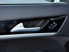 2015款 2.3L 自动 智尊型 5座